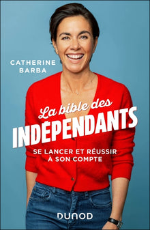 La bible des indépendants