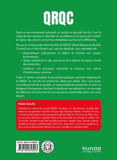 QRQC