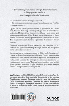 Président par intérim