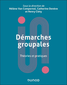 Démarches groupales
