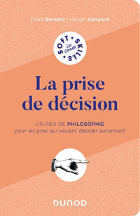 La prise de décision