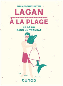Lacan à la plage