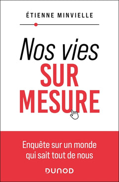 Nos vies sur mesure