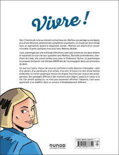 Vivre !