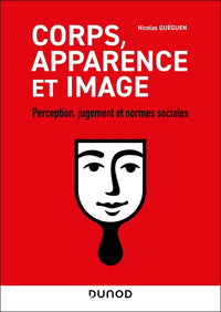 Corps, apparence et image