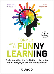 Former avec le Funny learning