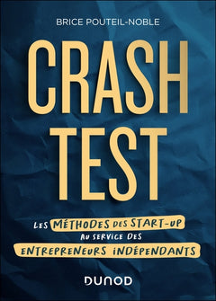 Crash-test