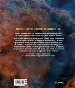 L'univers inconnu