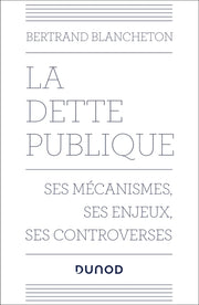 La dette publique