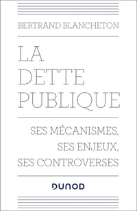 La dette publique