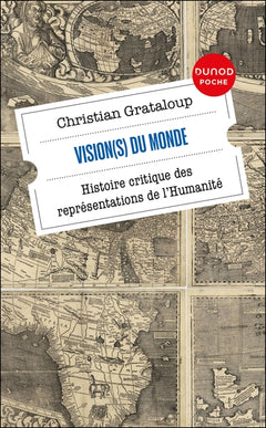 Vision(s) du Monde