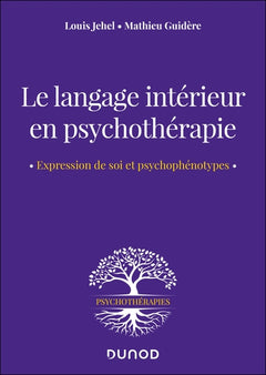 Le langage intérieur en psychothérapie