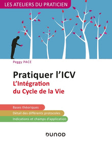 Pratiquer l'ICV - 2e éd. - L'Intégration du Cycle de la Vie