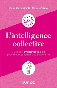 L'intelligence collective