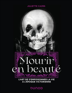 Mourir en beauté