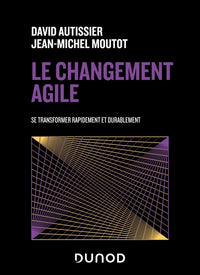Le changement agile