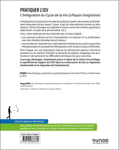 Pratiquer l'ICV - 2e éd.