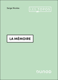 La mémoire