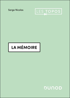 La mémoire