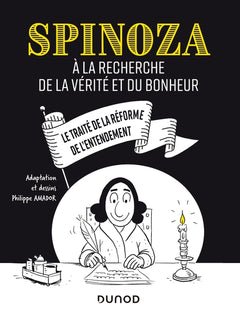 spinoza