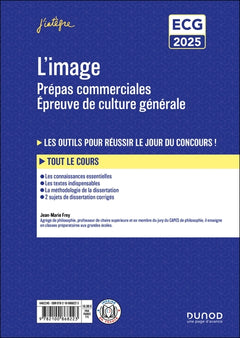 L'image