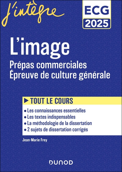 L'image