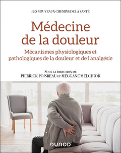 Médecine de la douleur