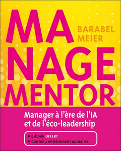 Managementor - 5e éd.