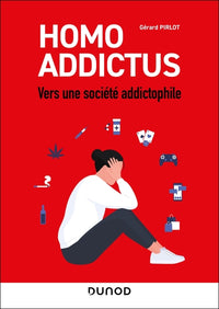 Homo addictus
