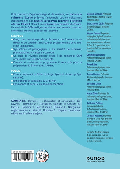 BIMer - Le tout-en-un