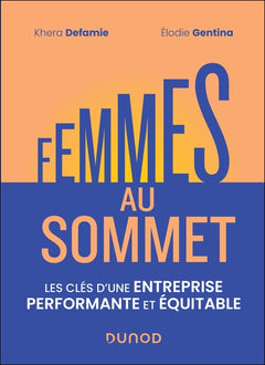 Femmes au sommet