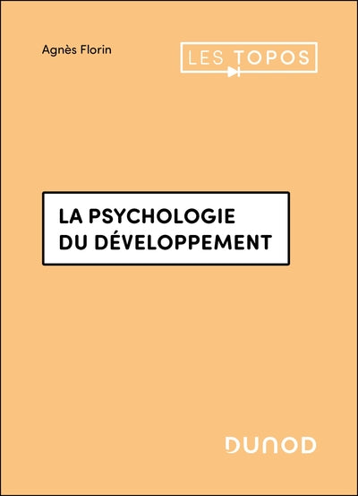 La psychologie du développement