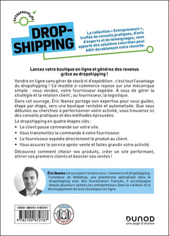 Dropshipping
