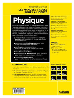 Physique - 2e éd.