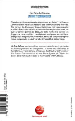 La Process Communication