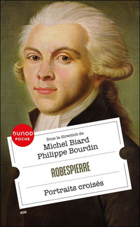 Robespierre