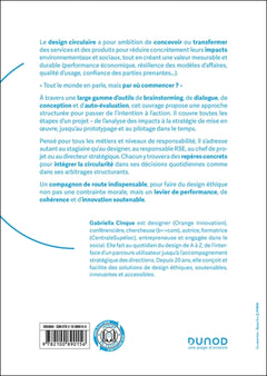 Design circulaire