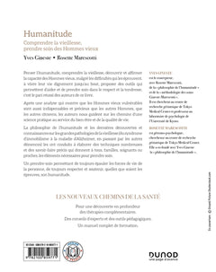 Humanitude