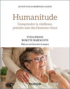 Humanitude
