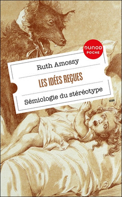 Les idées reçues