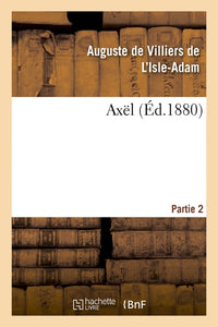 Axël
