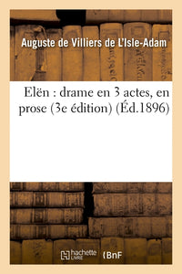 Elën