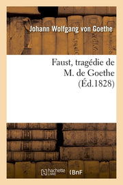 Faust