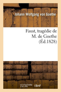 Faust