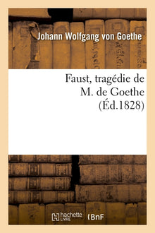 Faust