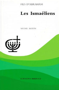 Ismaéliens