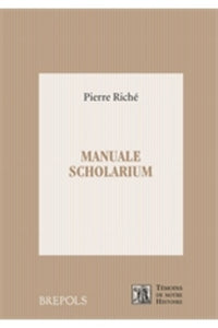 Manuale Scholariu