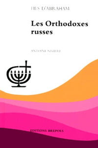 Orthodoxes Russes