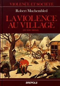 Violence au village