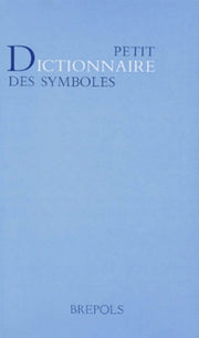 Dictionnaire des symboles